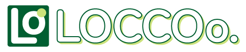 さいたま市の人材派遣・有料職業紹介サービスの LOCCo.
